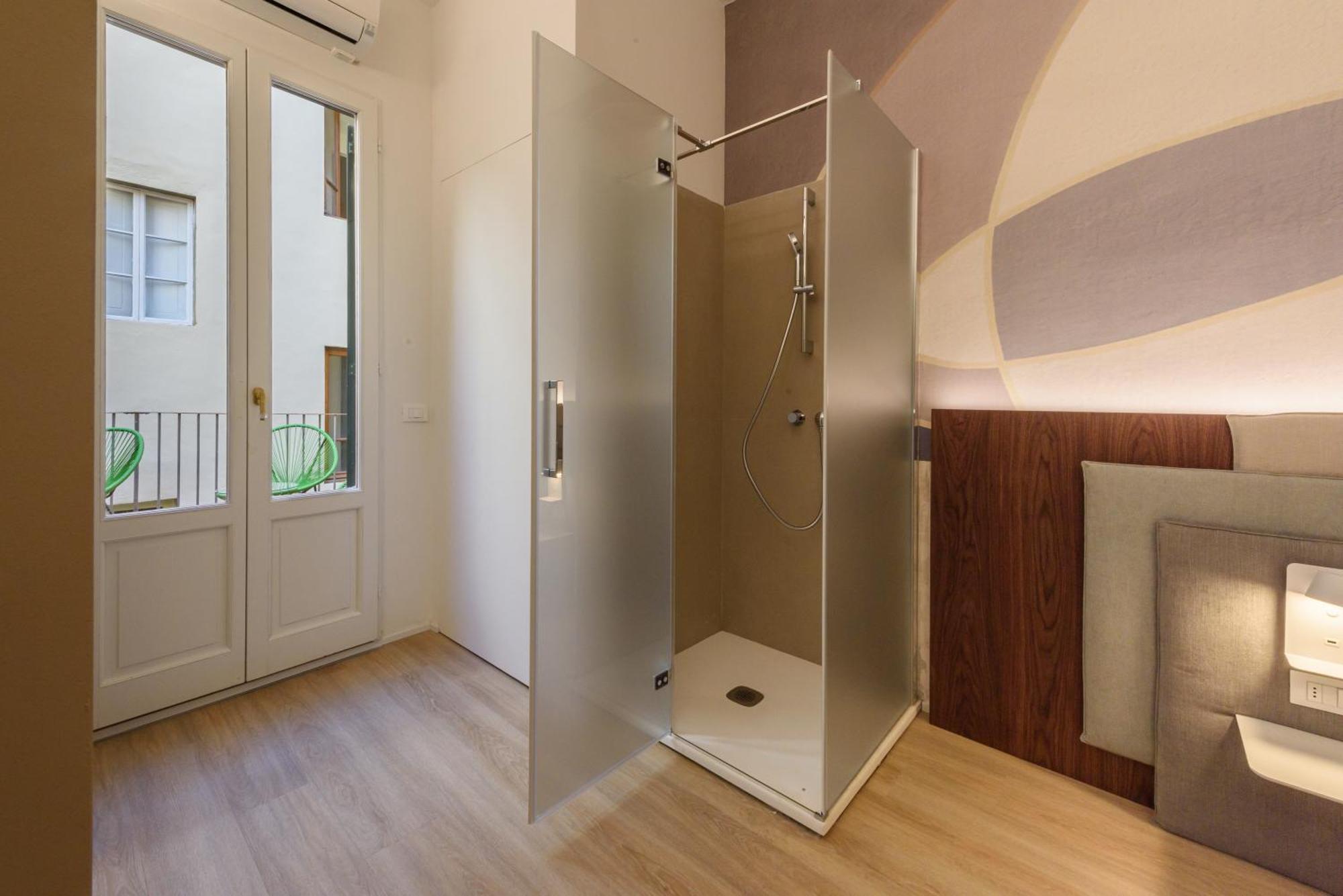 Apartamento Anguillara Full Design By Mmega *