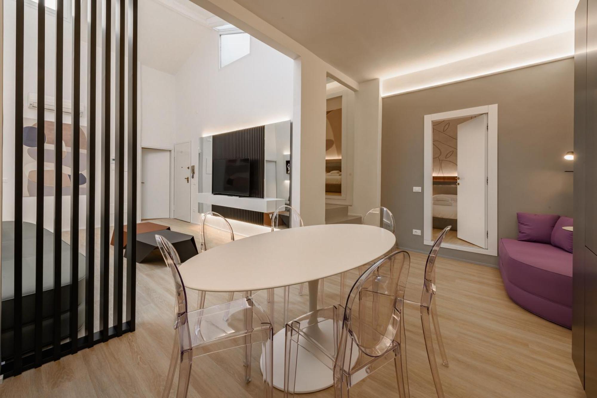 Anguillara Full Design By Mmega Florencia