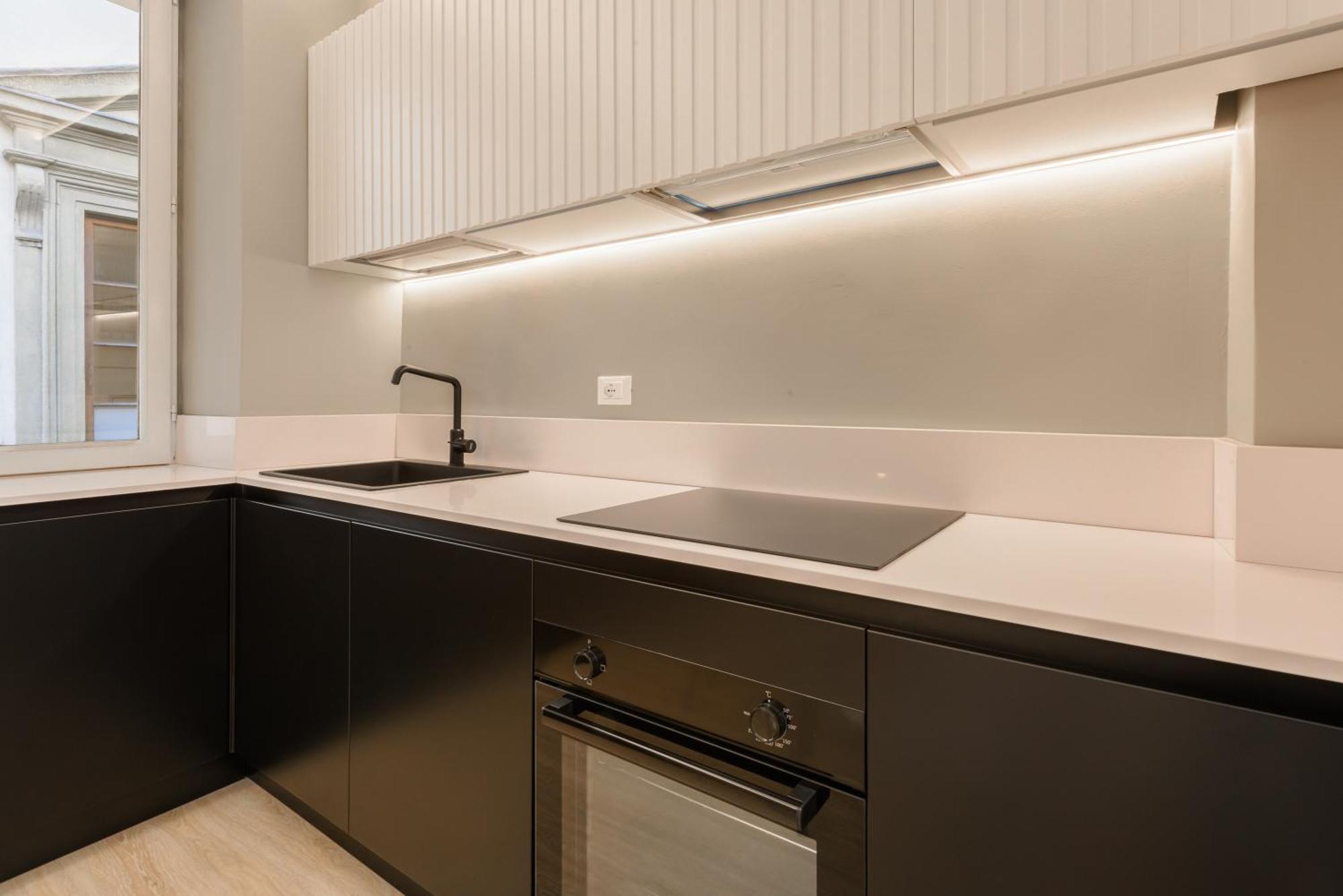 Apartamento Anguillara Full Design By Mmega *