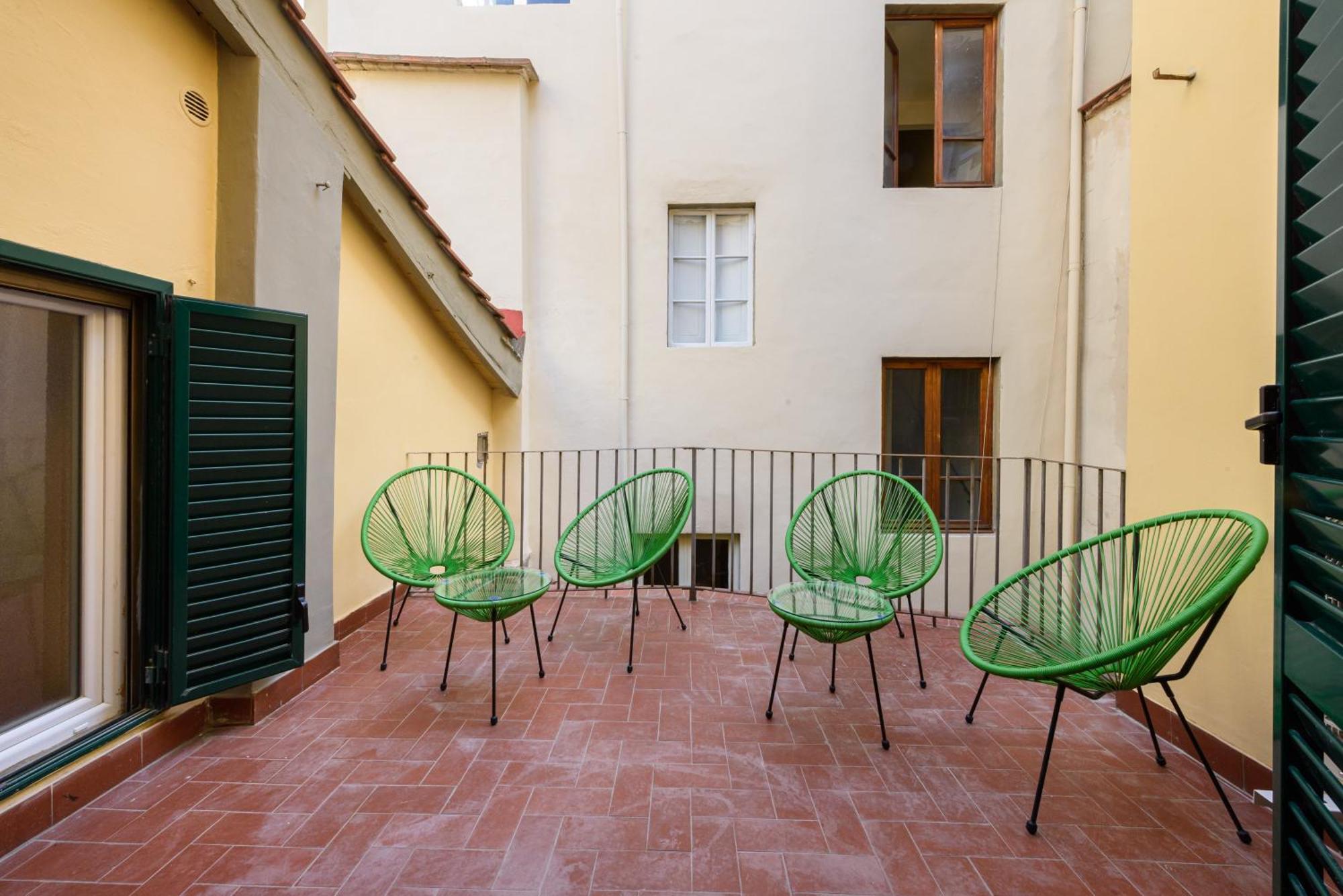 Anguillara Full Design By Mmega Florencia